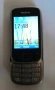 Продавам Nokia 6303ci, снимка 2