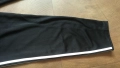 Adidas Размер XL мъжка долница с тесни крачоли 11-63, снимка 4