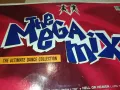 THE MEGAMIX-ПЛОЧА 3008240938, снимка 8