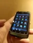 HTC WILDFIRE S, снимка 2