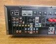 Ресивър Yamaha RX-V773  7.2 High-End Network Receiver  4K Pass-Through & AirPlay, снимка 12