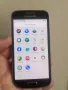 Samsung S4 mini - Android 10, снимка 3