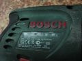 BOSCH PSB 1000 RPE за части , снимка 4