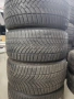 4бр. зимни гуми 235/40/19 Semperit, снимка 9