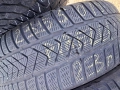 2бр. Pirelli зимни гуми 235 50 19, снимка 2