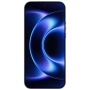 НОВ! Xiaomi 17 Ultra 512GB + 16GB RAM - Black 2 г. Гаранция, снимка 12