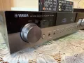 Yamaha RX-S600, снимка 8
