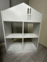 Етажерка за книжки и играчки , снимка 1