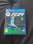 Фифа 24 Fifa 24 Playstation 4, снимка 1