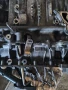 Двигател глава с валове Peugeot 1.6 hdi 9HZ, снимка 2