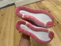 Nike маратонки 36 номер, снимка 7