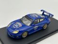 1:43 Porsche 911 GT3 R КОЛИЧКА ИГРАЧКА МОДЕЛ , снимка 1