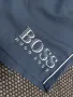  Hugo boss бански L мъжки , снимка 1