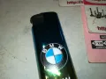 BMW-ЗАПАЛКА ЗА КОЛЕКЦИЯ 0312241426, снимка 4