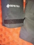 BERGHAUS 2в1 GORETEX Мъжко яке като НОВО , снимка 9