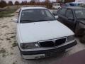 Ланчия Дедра 1.6 на части, снимка 1