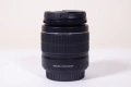 обектив Canon EF-S 18-55mm f/3.5-5.6 III, снимка 2
