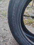 4 летни гуми Goodride 225x50 17-ски, снимка 4