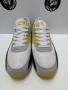 Маратонки NIKE AIR MAX 90.Номер 42, снимка 3