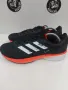 Маратонки ADIDAS SL 20.Номер 42, снимка 2