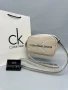 чанти calvin klein, снимка 10