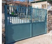  Оградни пана и врати, снимка 18