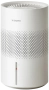 Овлажнител Xiaomi Smart Evaporative Humidifier, бял – BHR8532EU, снимка 2