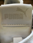 Дамски маратонки PUMA, снимка 14
