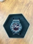 Продавам часовник Casio G-shock, снимка 2