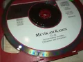 MUSIK AM KAMIN X2 CD ВНОС GERMANY 0401251753, снимка 17