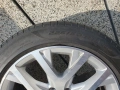 Летни Гуми Pirelli P Zero - 225 50 R18 ДОТ4621, снимка 6