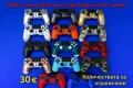 PS4 Dualshock 4 Нови лимитирани контролери Sony PS4 Dualshock 4, снимка 1