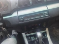 Продава се BMW X5, снимка 4
