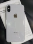 Iphone X 64 ГБ ,Гаранция, снимка 1