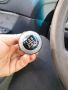 Топка скоростен лост за Hyundai Getz, снимка 1 - Части - 45163651