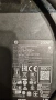Оригинални зарядни DELL , HP, снимка 2