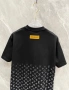 Louis Vuitton Тениски за играчи🤩, снимка 8