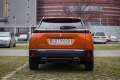 Peugeot 2008 Allure, снимка 15