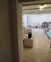 Продава се Склад/Ателие в с Равда, Несебър, снимка 18