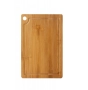 Комплект бамбукови дъска за рязане, Rosberg, снимка 5