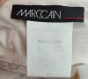 Marc Cain silk skirt EU 42, снимка 10