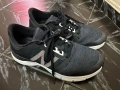 Маратонки New Balance 39 номер, снимка 2