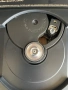 PHILIPS CD 130, снимка 9