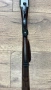 Продавам  Sempert & Krieghoff ,suhl Кал 12, дължина цеви 74см, снимка 4