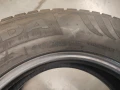 2бр.зимни гуми 215/75/16C Fulda, снимка 4