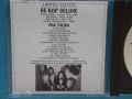 Be-Bop Deluxe –2CD (Prog Rock,Art Rock), снимка 2