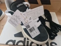 Нови оригинални кецове Adidas No.43 с подарък, снимка 7
