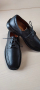 мъжки обувки , снимка 1 - Ежедневни обувки - 45062475