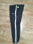 р-р L Nike спортно долнище, снимка 1