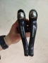 Неработещи шосейни спирачки за велосипед колело Shimano ultegra st 6703, снимка 5